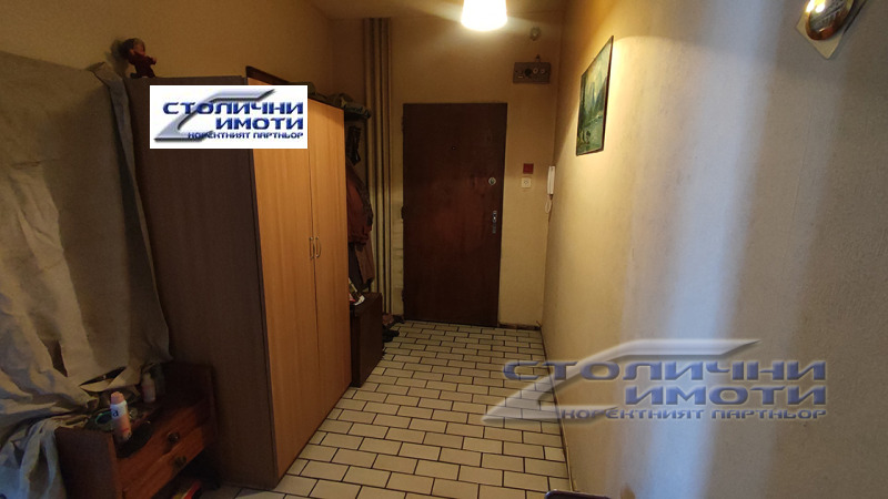 À vendre  1 chambre Sofia , Nadejda 2 , 66 m² | 69778799 - image [10]