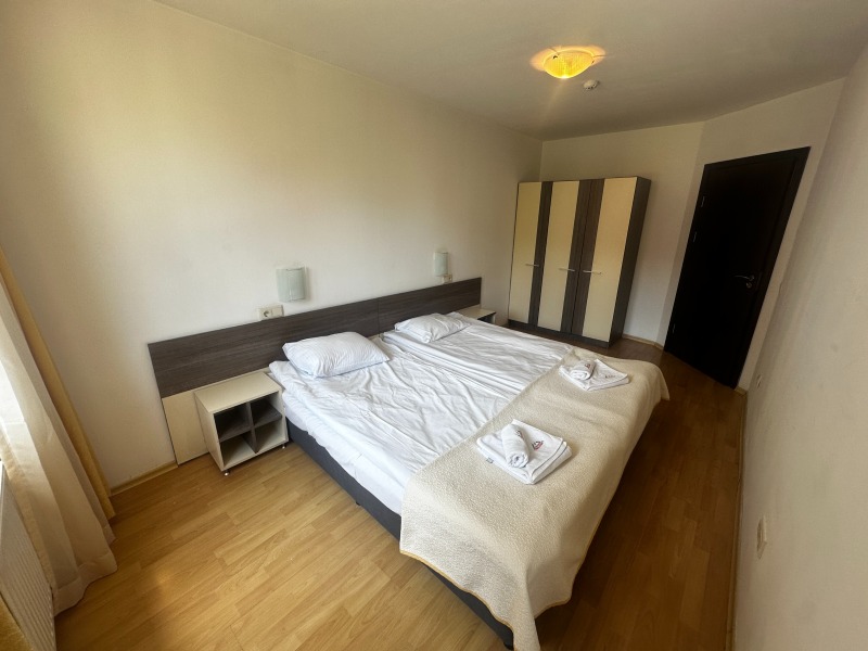 Te koop  1 slaapkamer regio Blagoëvgrad , Bansko , 58 m² | 21109648 - afbeelding [14]