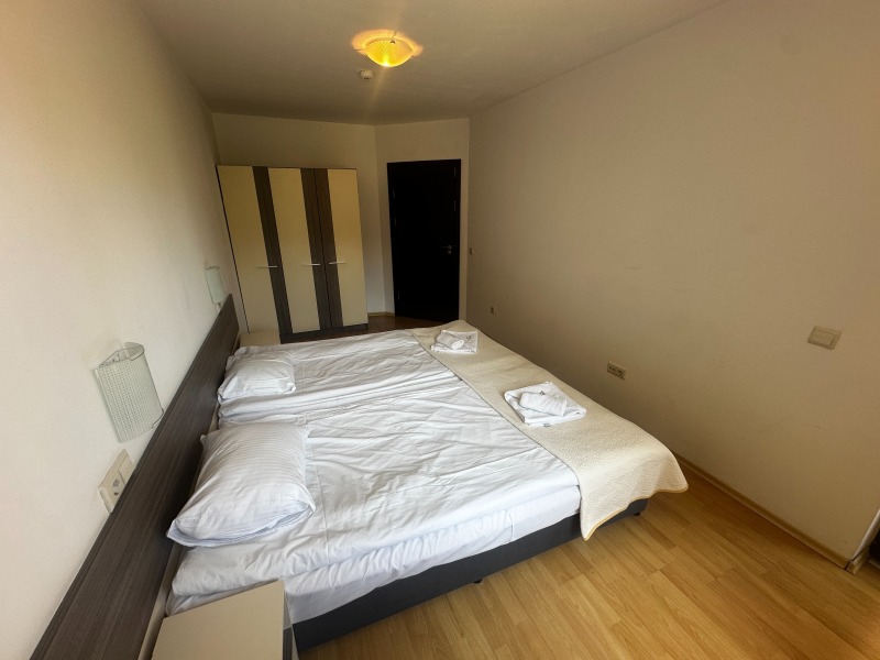 Zu verkaufen  1 Schlafzimmer region Blagoewgrad , Bansko , 58 qm | 21109648 - Bild [15]