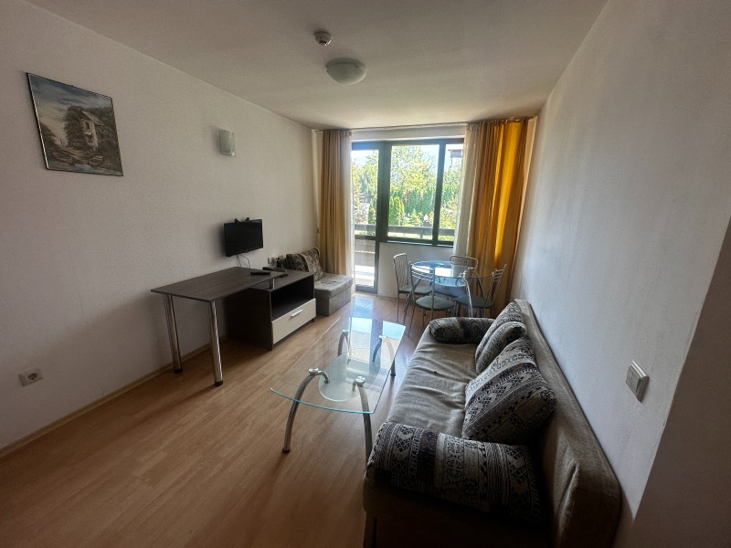 For Sale  1 bedroom region Blagoevgrad , Bansko , 58 sq.m | 21109648 - image [4]