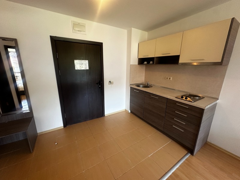 For Sale  1 bedroom region Blagoevgrad , Bansko , 58 sq.m | 21109648 - image [11]