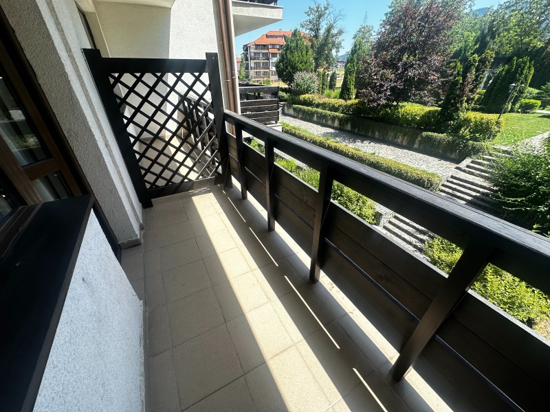 For Sale  1 bedroom region Blagoevgrad , Bansko , 58 sq.m | 21109648 - image [7]