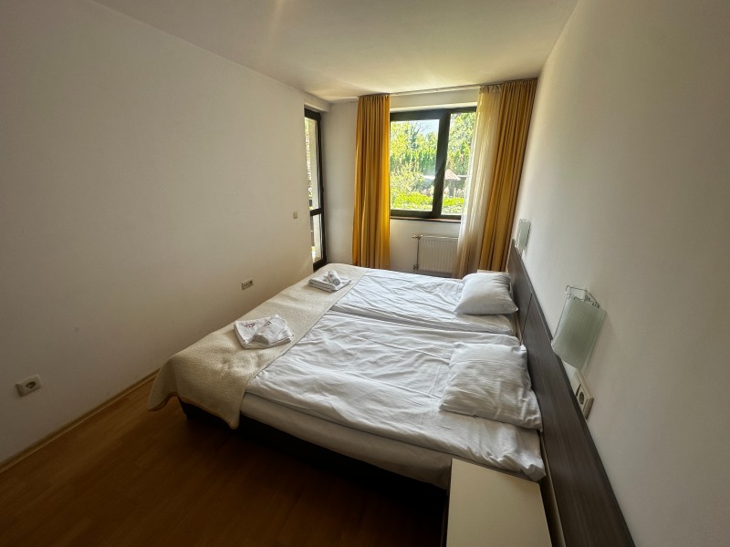 Zu verkaufen  1 Schlafzimmer region Blagoewgrad , Bansko , 58 qm | 21109648 - Bild [16]