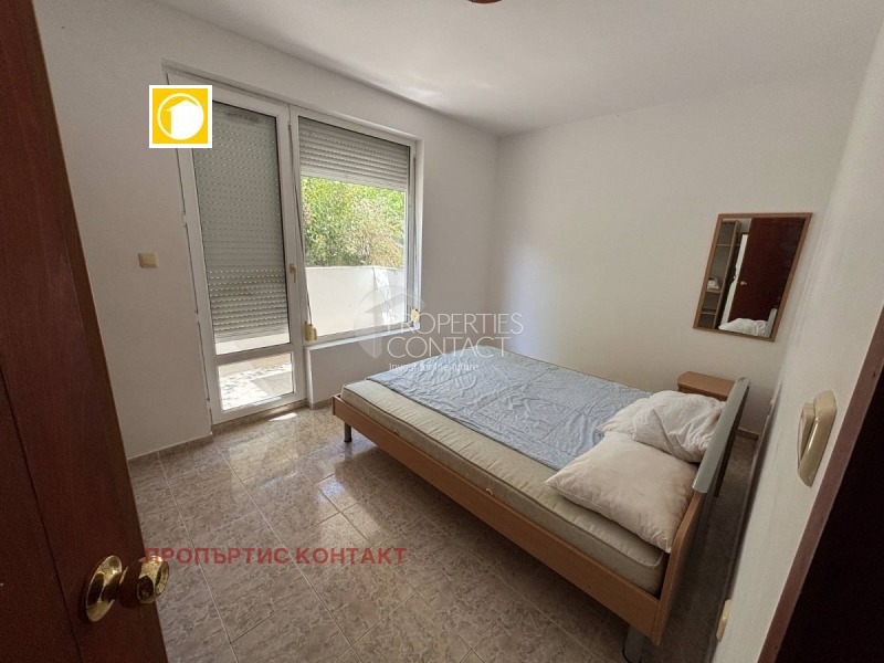 Till salu  1 sovrum region Burgas , k.k. Slantjev brjag , 52 kvm | 42528746 - bild [4]