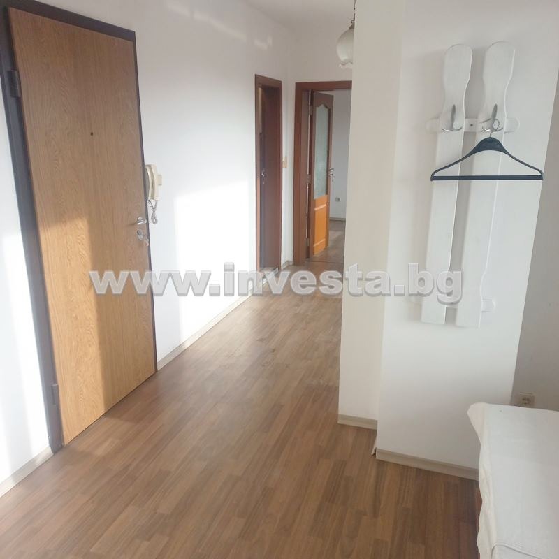 À vendre  1 chambre Plovdiv , Sadiiski , 77 m² | 45993988 - image [6]
