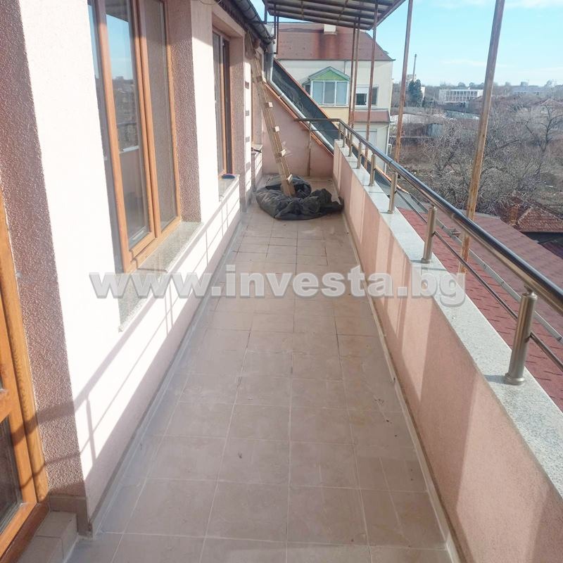 À vendre  1 chambre Plovdiv , Sadiiski , 77 m² | 45993988 - image [5]