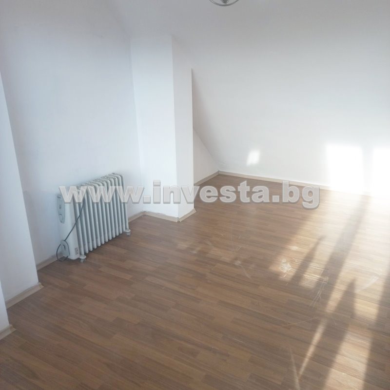 À vendre  1 chambre Plovdiv , Sadiiski , 77 m² | 45993988 - image [2]
