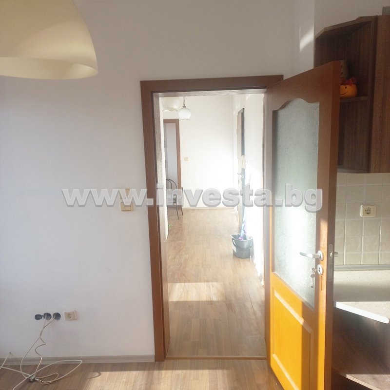 À vendre  1 chambre Plovdiv , Sadiiski , 77 m² | 45993988 - image [4]
