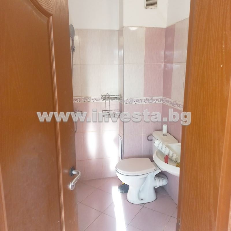 À vendre  1 chambre Plovdiv , Sadiiski , 77 m² | 45993988 - image [7]