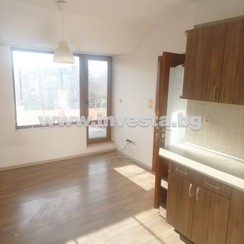 À vendre  1 chambre Plovdiv , Sadiiski , 77 m² | 45993988 - image [3]