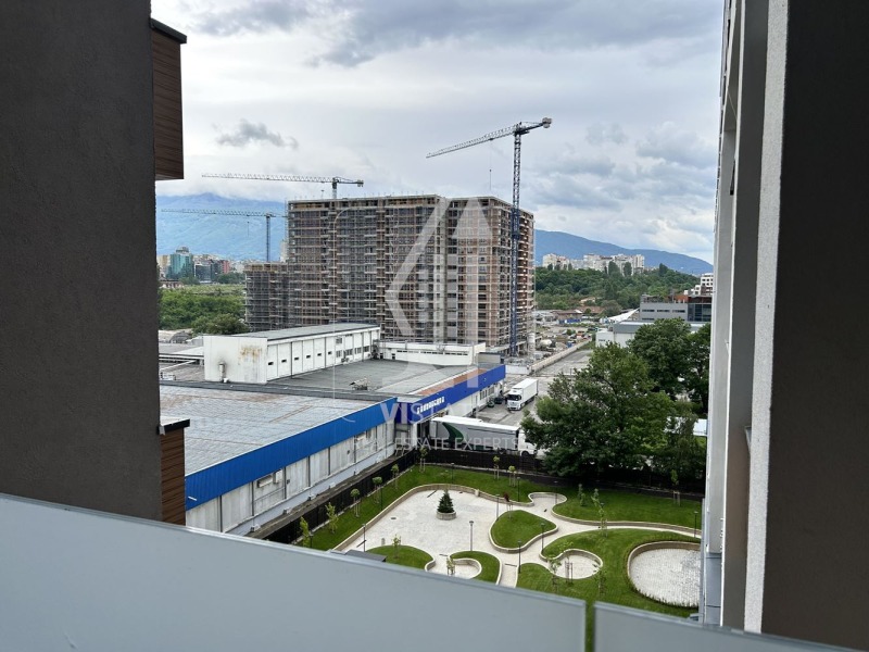 Προς πώληση  1 υπνοδωμάτιο Σοφηια , Ζονα Β-5 , 73 τ.μ | 98938166 - εικόνα [7]