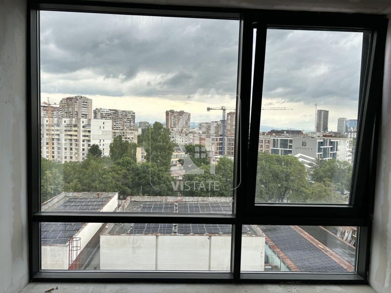Προς πώληση  1 υπνοδωμάτιο Σοφηια , Ζονα Β-5 , 73 τ.μ | 98938166 - εικόνα [8]