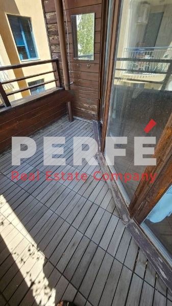 Myytävänä  1 makuuhuone Burgasin alue , Sveti Vlas , 63 neliömetriä | 98536098 - kuva [8]