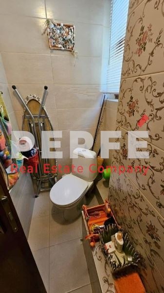 Myytävänä  1 makuuhuone Burgasin alue , Sveti Vlas , 63 neliömetriä | 98536098 - kuva [7]