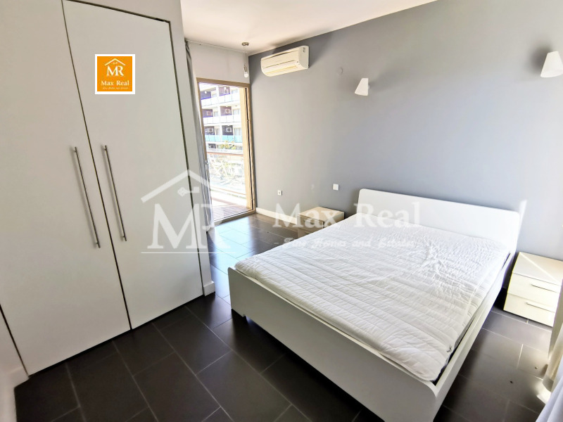 Продава  2-стаен област Бургас , гр. Обзор , 99 кв.м | 56967864 - изображение [3]