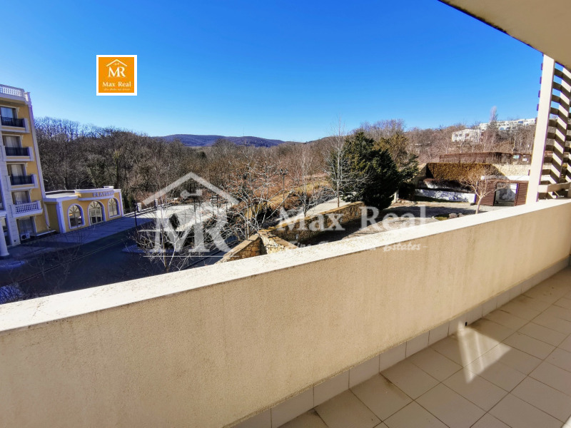 Продава  2-стаен област Бургас , гр. Обзор , 99 кв.м | 56967864 - изображение [11]