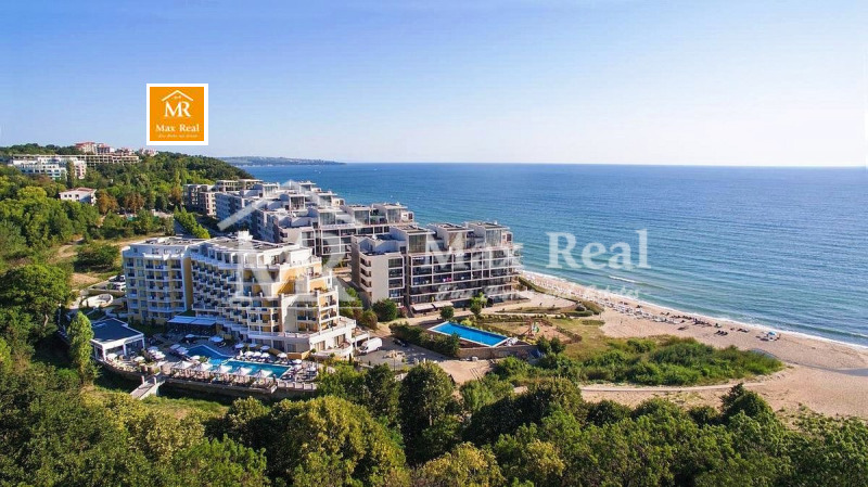 Продава  2-стаен област Бургас , гр. Обзор , 99 кв.м | 56967864 - изображение [14]