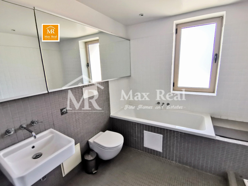 Продава  2-стаен област Бургас , гр. Обзор , 99 кв.м | 56967864 - изображение [5]