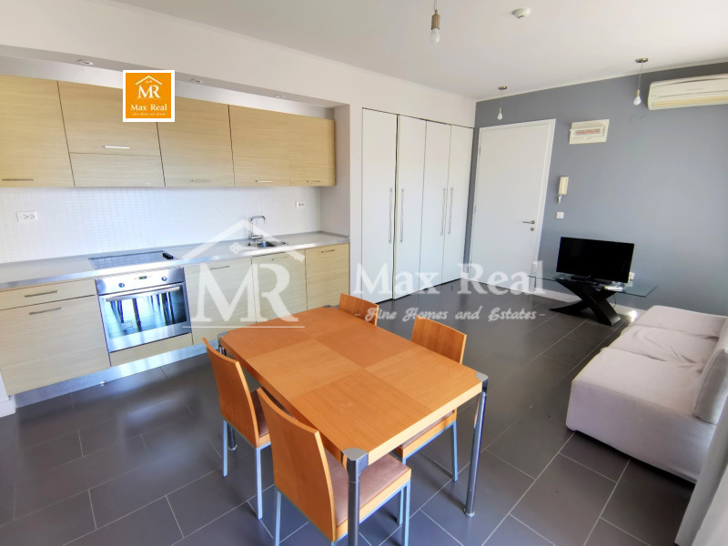 Продава  2-стаен област Бургас , гр. Обзор , 99 кв.м | 56967864 - изображение [2]