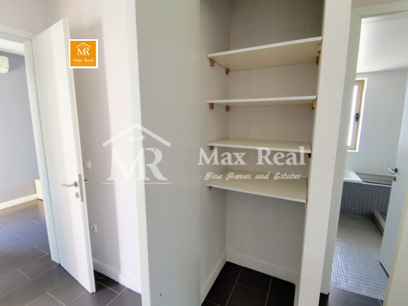Продава  2-стаен област Бургас , гр. Обзор , 99 кв.м | 56967864 - изображение [7]