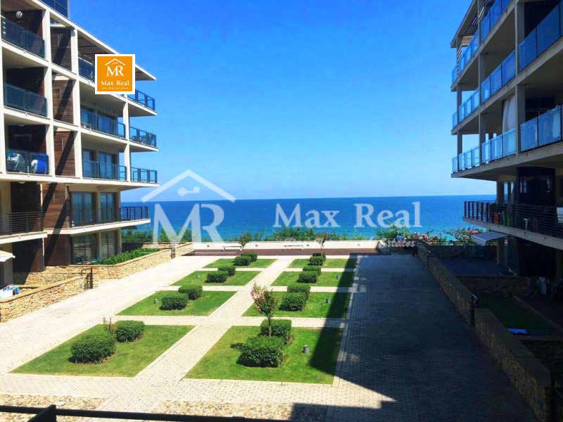 Продава  2-стаен област Бургас , гр. Обзор , 99 кв.м | 56967864 - изображение [10]