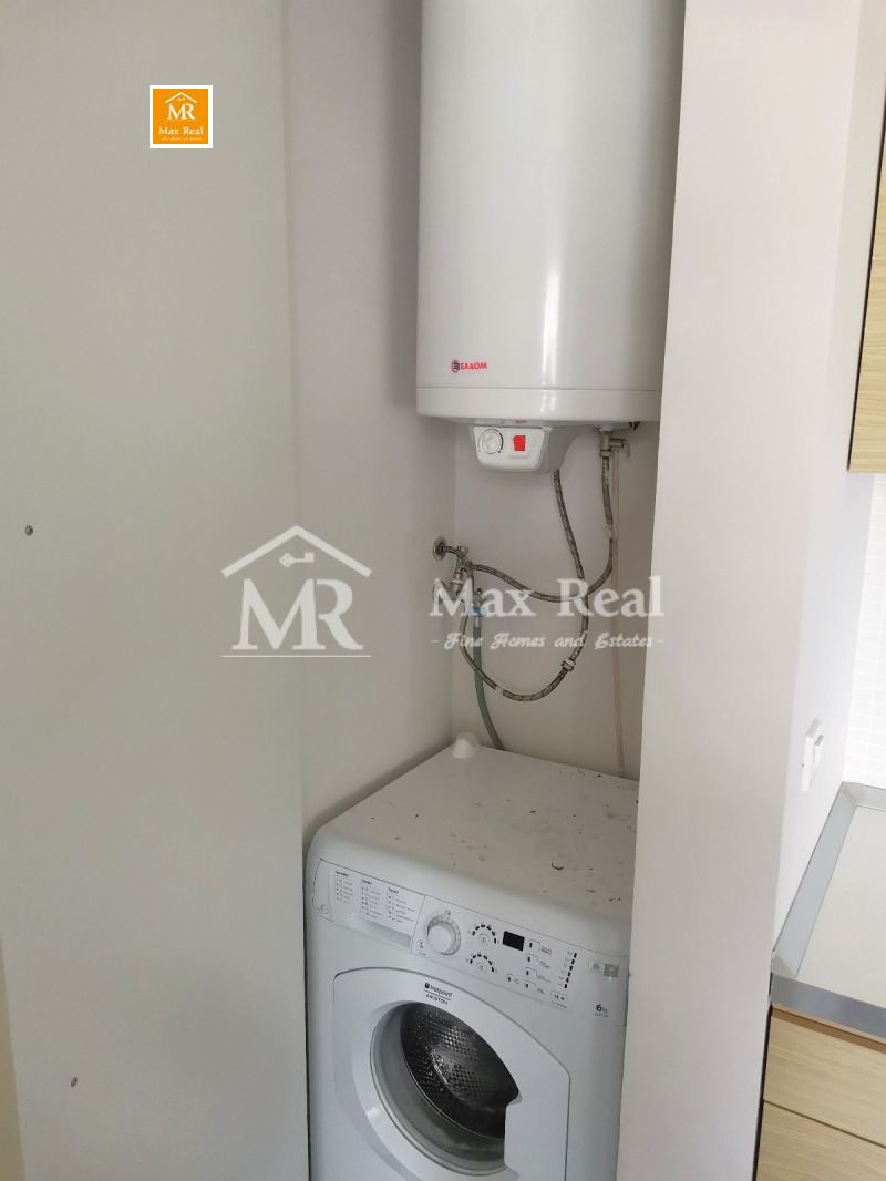 Продава  2-стаен област Бургас , гр. Обзор , 99 кв.м | 56967864 - изображение [8]