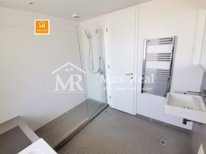 Продава  2-стаен област Бургас , гр. Обзор , 99 кв.м | 56967864 - изображение [6]