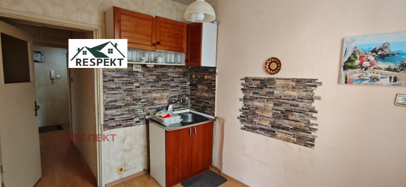 Продава 2-СТАЕН, гр. Стара Загора, Казански - изток