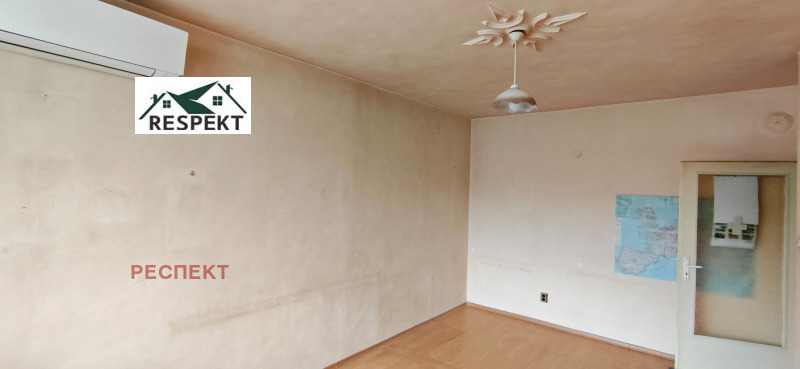 Продава 2-СТАЕН, гр. Стара Загора, Казански - изток, снимка 3 - Апартаменти - 51515277