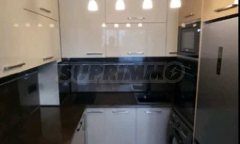 Te koop  1 slaapkamer regio Boergas , Ravda , 65 m² | 37475494 - afbeelding [5]