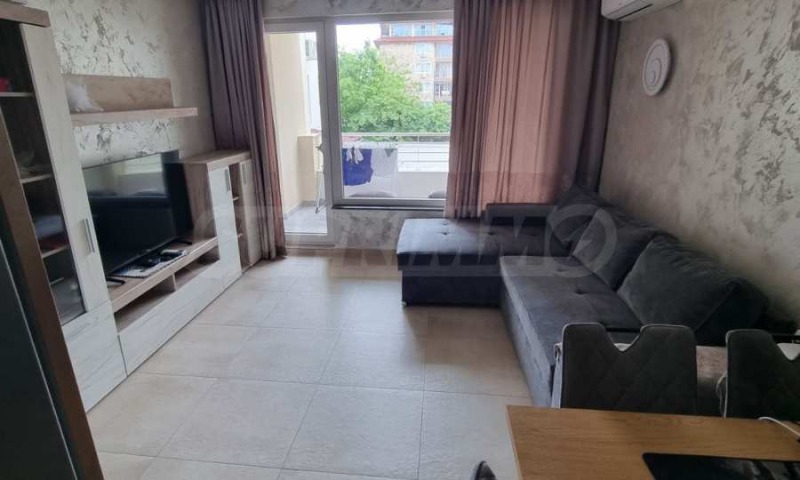 Te koop  1 slaapkamer regio Boergas , Ravda , 65 m² | 37475494 - afbeelding [3]