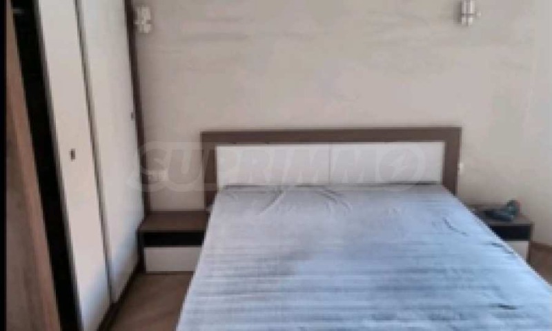 Te koop  1 slaapkamer regio Boergas , Ravda , 65 m² | 37475494 - afbeelding [4]
