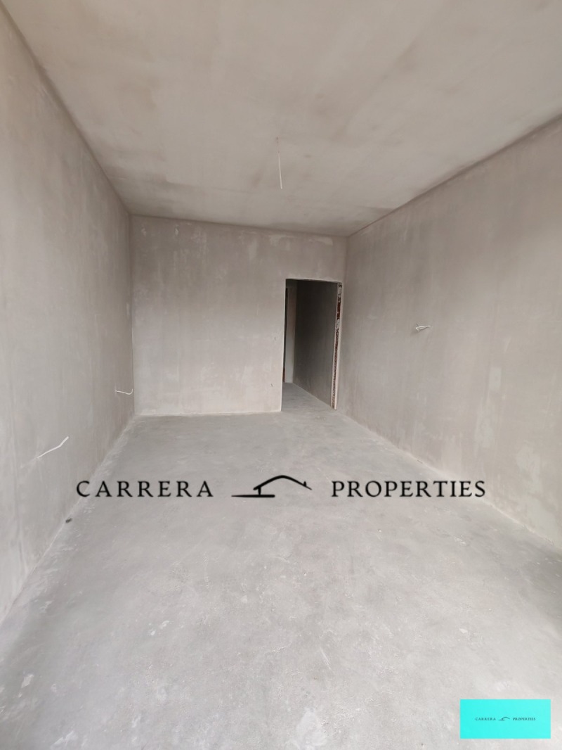 Продава 2-СТАЕН, гр. Варна, Гранд Мол, снимка 4 - Апартаменти - 52547421