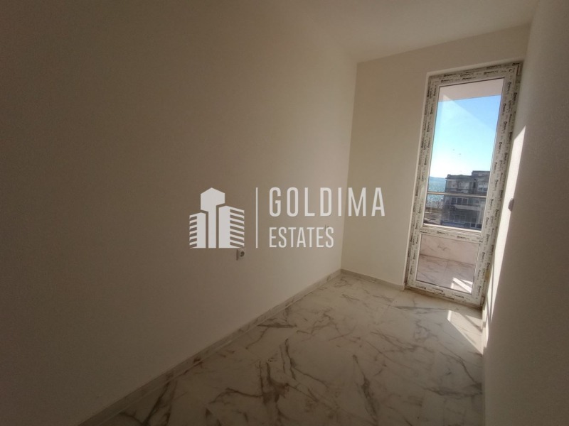 Продава 2-СТАЕН, гр. Поморие, област Бургас, снимка 7 - Апартаменти - 53097439