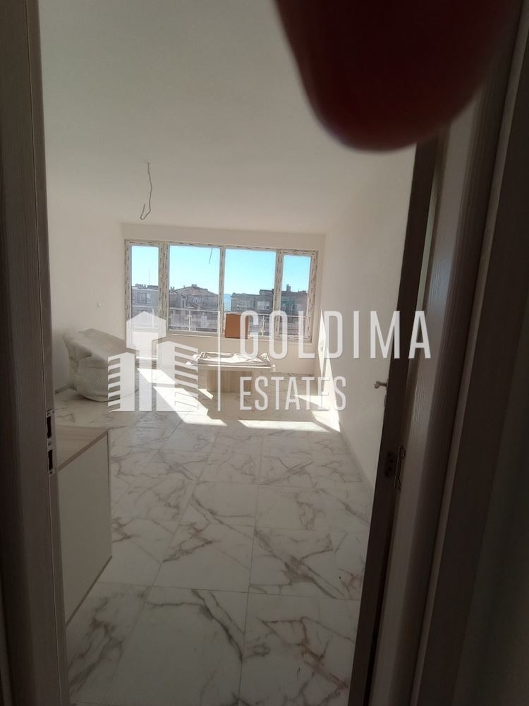 Продава 2-СТАЕН, гр. Поморие, област Бургас, снимка 8 - Апартаменти - 53097439