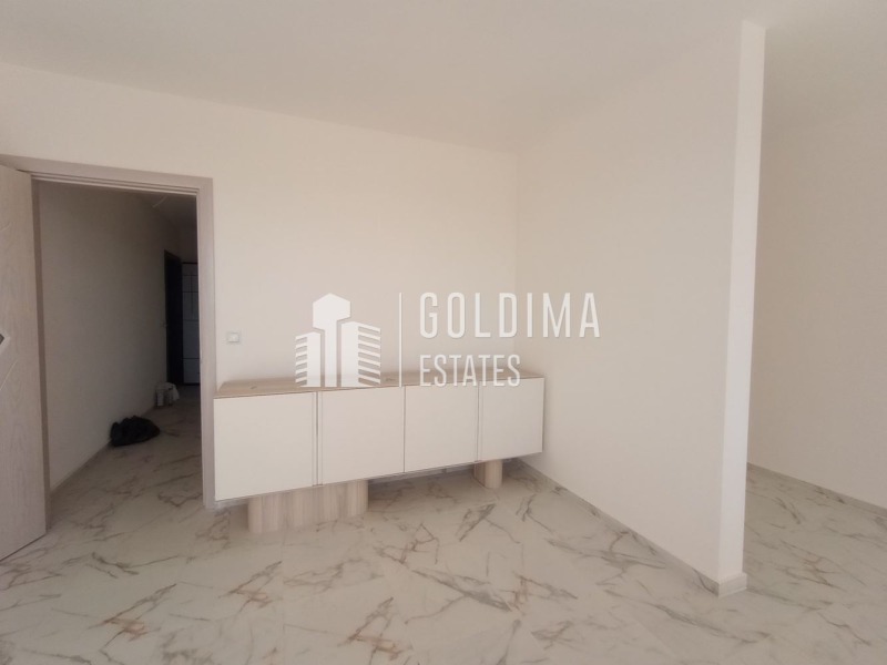 Продава 2-СТАЕН, гр. Поморие, област Бургас, снимка 5 - Апартаменти - 53097439