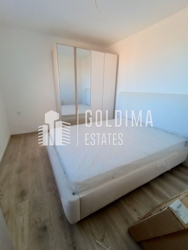 Продава 2-СТАЕН, гр. Поморие, област Бургас, снимка 2 - Апартаменти - 53097439