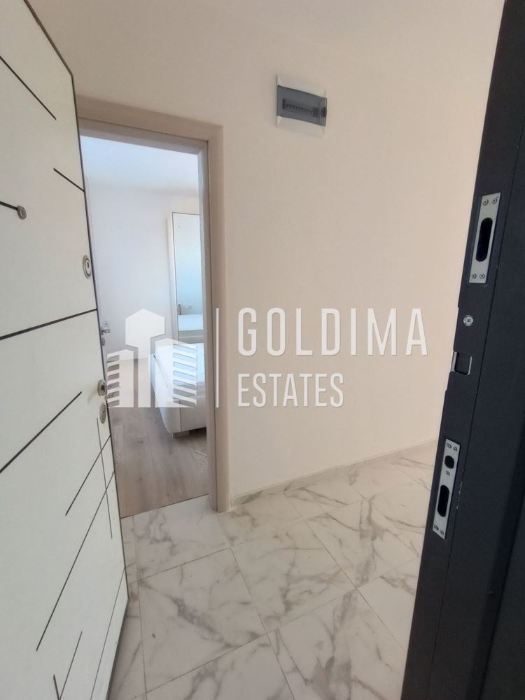 Продава 2-СТАЕН, гр. Поморие, област Бургас, снимка 10 - Апартаменти - 53097439