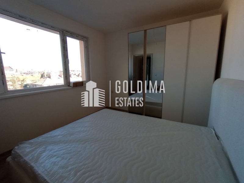 Продава 2-СТАЕН, гр. Поморие, област Бургас, снимка 3 - Апартаменти - 53097439