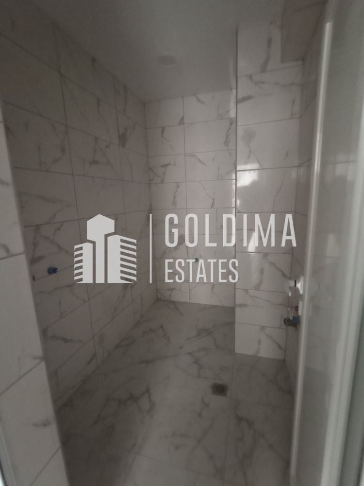 Продава 2-СТАЕН, гр. Поморие, област Бургас, снимка 12 - Апартаменти - 53097439