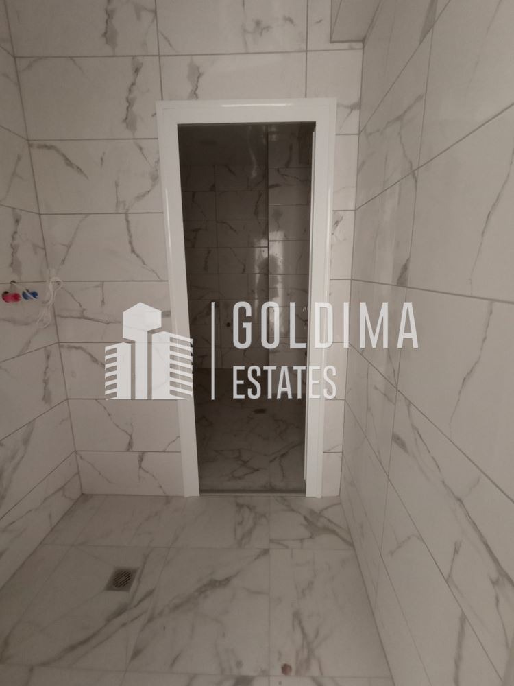 Продава 2-СТАЕН, гр. Поморие, област Бургас, снимка 11 - Апартаменти - 53097439