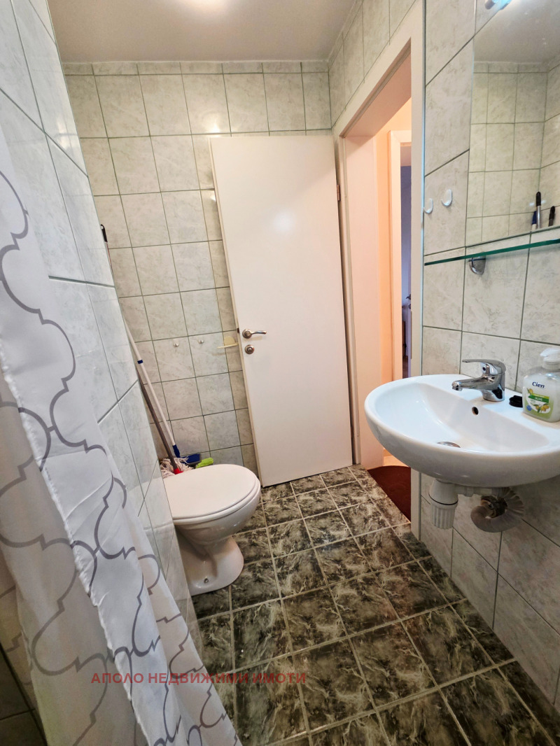 Продава 2-СТАЕН, гр. София, Надежда 1, снимка 11 - Апартаменти - 53233464