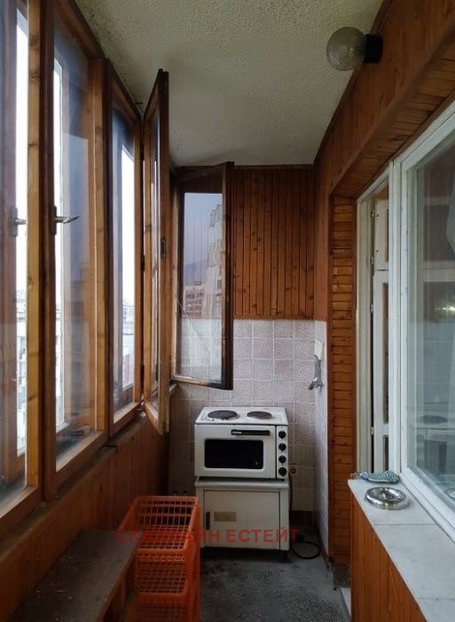 Продава 2-СТАЕН, гр. София, Гео Милев, снимка 3 - Апартаменти - 56268276