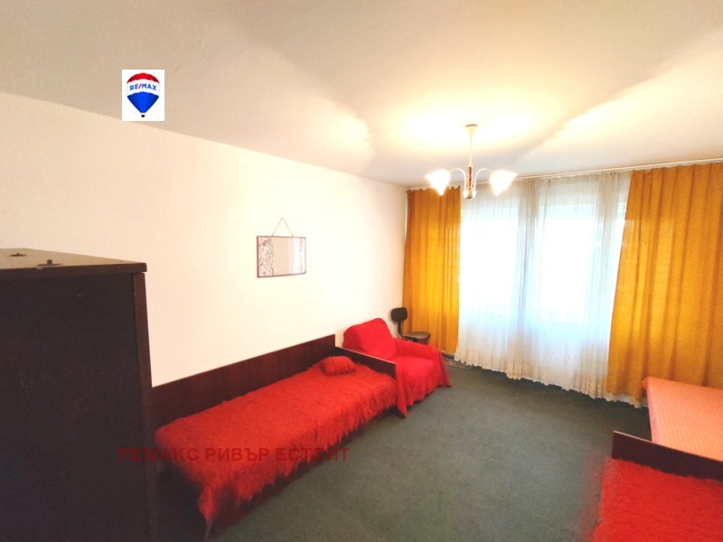 In vendita  2 camere da letto Ruse , Rodina 2 , 80 mq | 67836235 - Immagine [8]