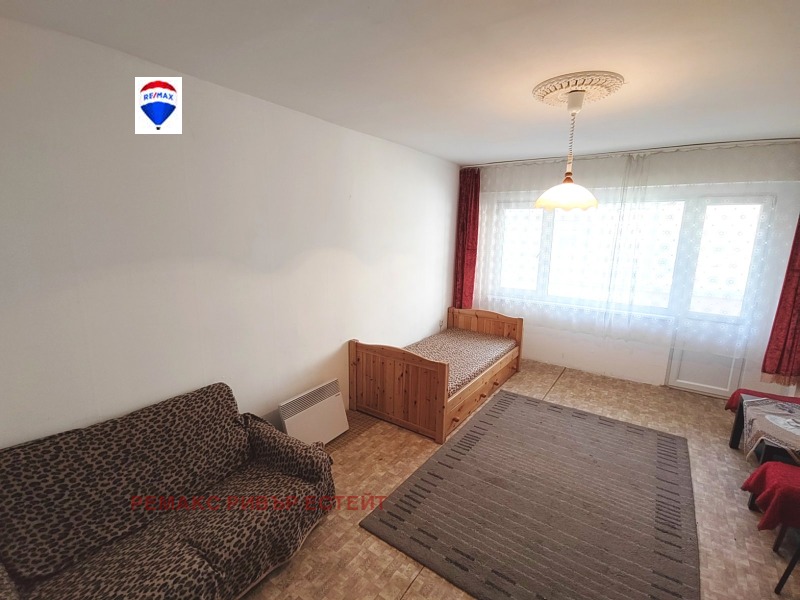 Продава  3-стаен град Русе , Родина 2 , 80 кв.м | 83807424 - изображение [5]