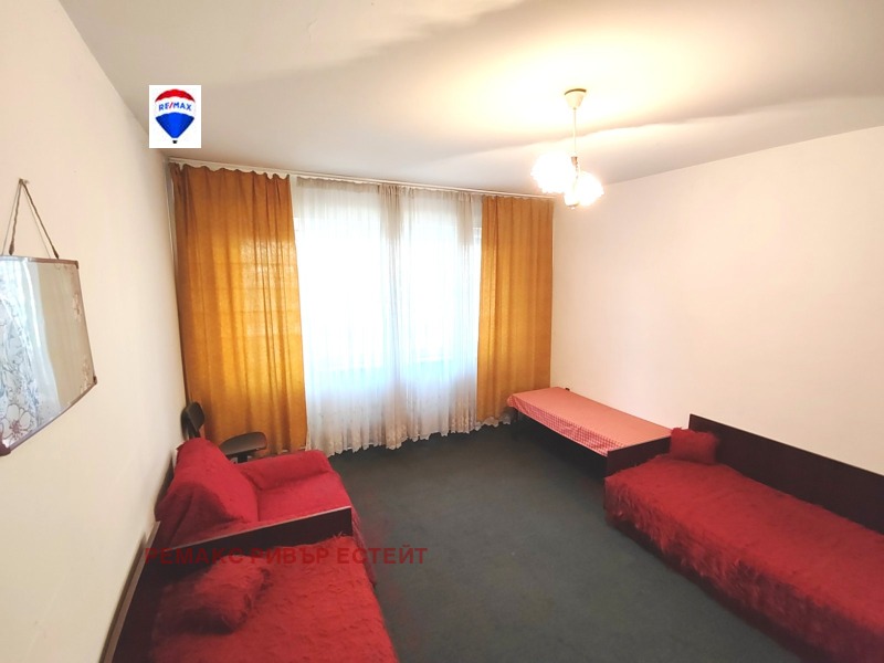 In vendita  2 camere da letto Ruse , Rodina 2 , 80 mq | 67836235 - Immagine [9]