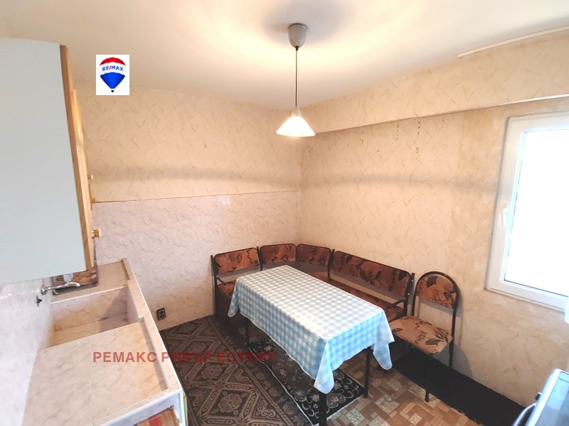 For Sale  2 bedroom Ruse , Rodina 2 , 80 sq.m | 67836235 - image [13]