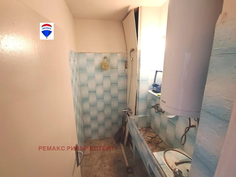 For Sale  2 bedroom Ruse , Rodina 2 , 80 sq.m | 67836235 - image [16]