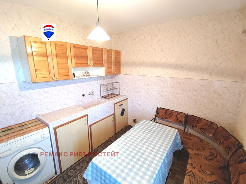 For Sale  2 bedroom Ruse , Rodina 2 , 80 sq.m | 67836235 - image [12]