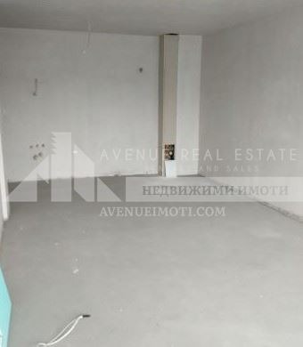 En venta  2 dormitorios Plovdiv , Ostromila , 90 metros cuadrados | 54207855 - imagen [5]